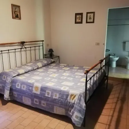 Le Fontanelle