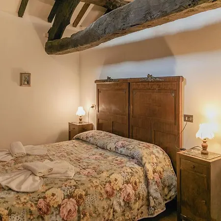 Le Fontanelle