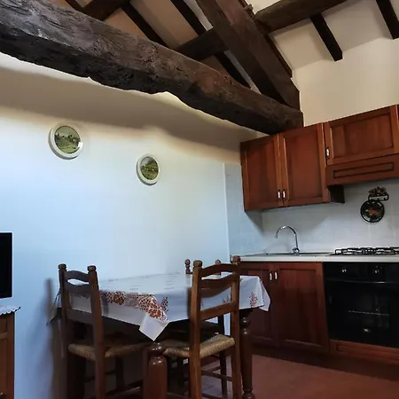 Le Fontanelle