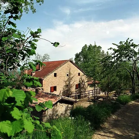 Le Fontanelle