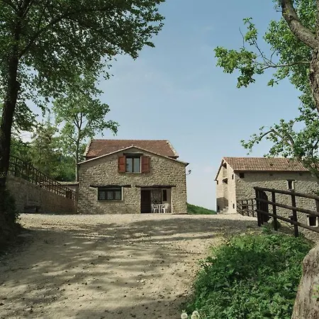 Le Fontanelle